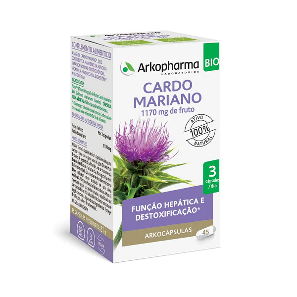https://bo.farmaciaslowcost.pt/FileUploads/produtos/7067926_Arkocapsulas Cardo Mariano Caps X45.png